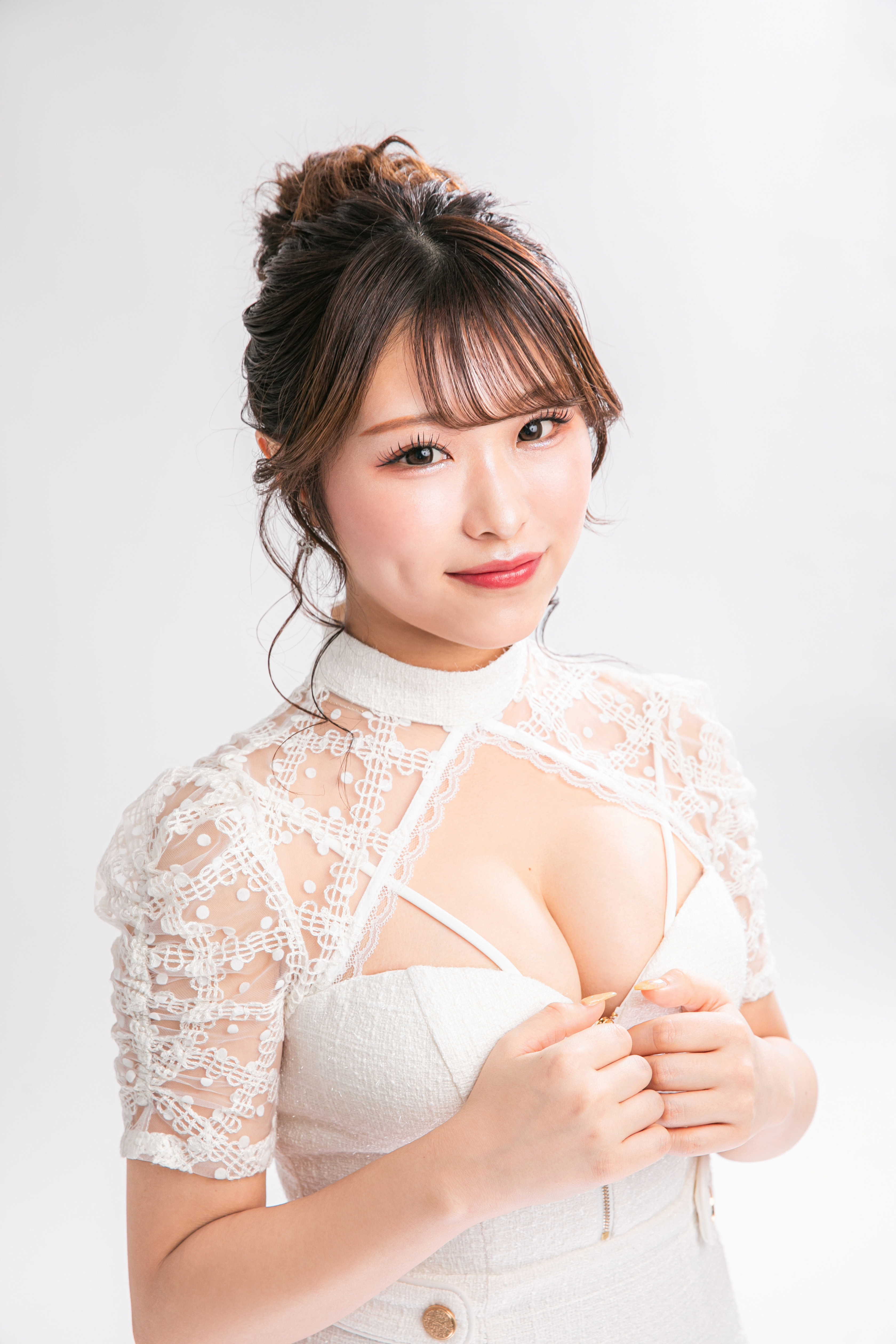 八愛 ななプロフィール写真2